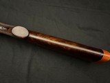 Winchester Model 21 Skeet Gun – 16 Gauge – Manufactured 1948 - Image 18 of 23