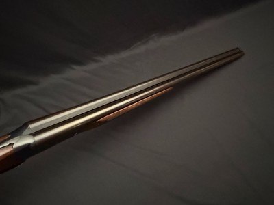 Winchester Model 21 Skeet Gun – 16 Gauge – Manufactured 1948 - Image 19 of 23