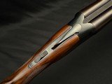 Winchester Model 21 Skeet Gun – 16 Gauge – Manufactured 1948 - Image 9 of 23