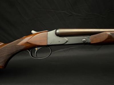 Winchester Model 21 Skeet Gun – 16 Gauge – Manufactured 1948 - Image 5 of 23
