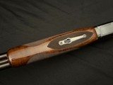 Winchester Model 21 Skeet Gun – 16 Gauge – Manufactured 1948 - Image 16 of 23