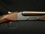 Winchester Model 21 Skeet Gun – 16 Gauge – Manufactured 1948 - Image 1 of 23