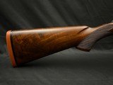 Winchester Model 21 Skeet Gun – 16 Gauge – Manufactured 1948 - Image 4 of 23