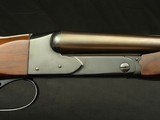 Winchester Model 21 Skeet Gun – 16 Gauge – Manufactured 1948 - Image 6 of 23