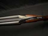 Winchester Model 21 – 20 Gauge – Pre-War 1934 made – 28 inch barrels - Image 15 of 21