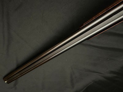 Winchester Model 21 – 20 Gauge – Pre-War 1934 made – 28 inch barrels - Image 20 of 21