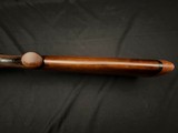 Winchester Model 21 – 20 Gauge – Pre-War 1934 made – 28 inch barrels - Image 17 of 21