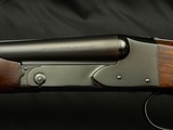 Winchester Model 21 – 20 Gauge – Pre-War 1934 made – 28 inch barrels - Image 12 of 21