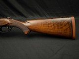 Winchester Model 21 – 20 Gauge – Pre-War 1934 made – 28 inch barrels - Image 10 of 21