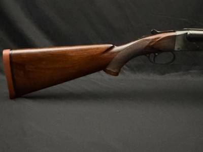 Winchester Model 21 – 20 Gauge – Pre-War 1934 made – 28 inch barrels - Image 4 of 21