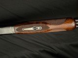 Winchester Model 21 – 20 Gauge – Pre-War 1934 made – 28 inch barrels - Image 19 of 21