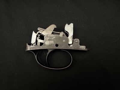 Perazzi Grand America I Two-Barrel Competition Set – 12 Gauge - 29.5