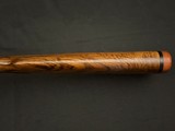 AUGUSTA FRANCOTTE OVER AND UNDER BOXLOCK – 20 GAUGE – PRE-WAR MODEL - Cased - Image 18 of 25