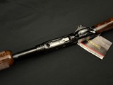 BROWNING MODEL 42 GRADE 5 – .410 SHOTGUN – 1991 MODEL IN AS NEW CONDITION - Image 18 of 20