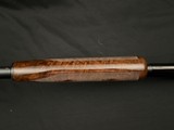 BROWNING MODEL 42 GRADE 5 – .410 SHOTGUN – 1991 MODEL IN AS NEW CONDITION - Image 17 of 20