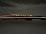 BROWNING MODEL 42 GRADE 5 – .410 SHOTGUN – 1991 MODEL IN AS NEW CONDITION - Image 16 of 20