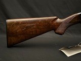 BROWNING MODEL 42 GRADE 5 – .410 SHOTGUN – 1991 MODEL IN AS NEW CONDITION - Image 4 of 20