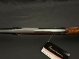 BROWNING MODEL 42 GRADE 5 – .410 SHOTGUN – 1991 MODEL IN AS NEW CONDITION - Image 15 of 20
