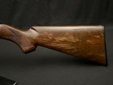 BROWNING MODEL 42 GRADE 5 – .410 SHOTGUN – 1991 MODEL IN AS NEW CONDITION - Image 9 of 20