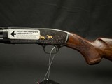 BROWNING MODEL 42 GRADE 5 – .410 SHOTGUN – 1991 MODEL IN AS NEW CONDITION - Image 10 of 20