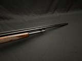 BROWNING MODEL 42 GRADE 5 – .410 SHOTGUN – 1991 MODEL IN AS NEW CONDITION - Image 20 of 20