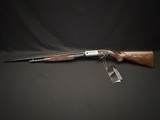 BROWNING MODEL 42 GRADE 5 – .410 SHOTGUN – 1991 MODEL IN AS NEW CONDITION - Image 3 of 20