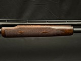 BROWNING MODEL 42 GRADE 5 – .410 SHOTGUN – 1991 MODEL IN AS NEW CONDITION - Image 8 of 20