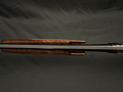 BROWNING MODEL 42 GRADE 5 – .410 SHOTGUN – 1991 MODEL IN AS NEW CONDITION - Image 16 of 20
