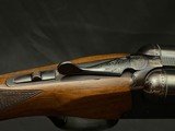 BROWNING BSS – 20 GAUGE SHOTGUN – 1981 MODEL - DESIRABLE 28 INCH BARRELS - Image 7 of 25