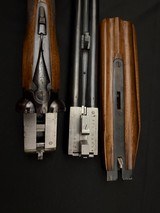BROWNING BSS – 20 GAUGE SHOTGUN – 1981 MODEL - DESIRABLE 28 INCH BARRELS - Image 25 of 25