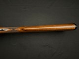 BROWNING BSS – 20 GAUGE SHOTGUN – 1981 MODEL - DESIRABLE 28 INCH BARRELS - Image 18 of 25