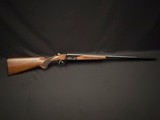 BROWNING BSS – 20 GAUGE SHOTGUN – 1981 MODEL - DESIRABLE 28 INCH BARRELS - Image 2 of 25