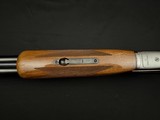 BROWNING BSS – 20 GAUGE SHOTGUN – 1981 MODEL - DESIRABLE 28 INCH BARRELS - Image 20 of 25