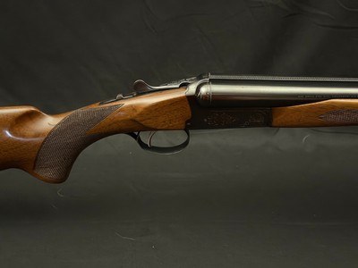 BROWNING BSS – 20 GAUGE SHOTGUN – 1981 MODEL - DESIRABLE 28 INCH BARRELS - Image 5 of 25