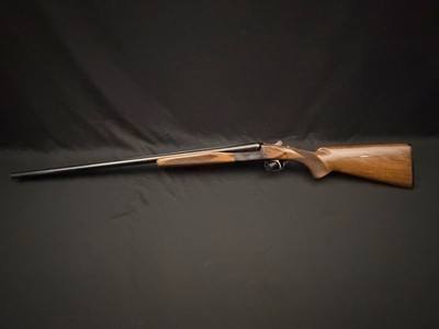 BROWNING BSS – 20 GAUGE SHOTGUN – 1981 MODEL - DESIRABLE 28 INCH BARRELS - Image 3 of 25