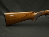 BROWNING BSS – 20 GAUGE SHOTGUN – 1981 MODEL - DESIRABLE 28 INCH BARRELS - Image 4 of 25