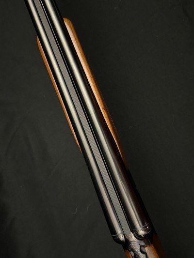 BROWNING BSS – 20 GAUGE SHOTGUN – 1981 MODEL - DESIRABLE 28 INCH BARRELS - Image 23 of 25