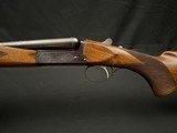 BROWNING BSS – 20 GAUGE SHOTGUN – 1981 MODEL - DESIRABLE 28 INCH BARRELS - Image 14 of 25