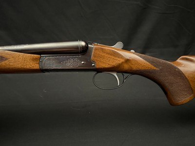 BROWNING BSS – 20 GAUGE SHOTGUN – 1981 MODEL - DESIRABLE 28 INCH BARRELS - Image 14 of 25