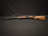 BROWNING BSS – 20 GAUGE SHOTGUN – 1981 MODEL - DESIRABLE 28 INCH BARRELS - Image 3 of 25