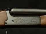 BROWNING BSS – 20 GAUGE SHOTGUN – 1981 MODEL - DESIRABLE 28 INCH BARRELS - Image 6 of 25