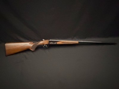BROWNING BSS – 20 GAUGE SHOTGUN – 1981 MODEL - DESIRABLE 28 INCH BARRELS - Image 2 of 25