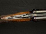 BROWNING BSS – 20 GAUGE SHOTGUN – 1981 MODEL - DESIRABLE 28 INCH BARRELS - Image 12 of 25
