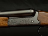 BROWNING BSS – 20 GAUGE SHOTGUN – 1981 MODEL - DESIRABLE 28 INCH BARRELS - Image 15 of 25