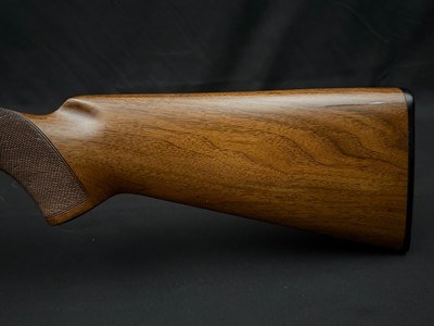 BROWNING BSS – 20 GAUGE SHOTGUN – 1981 MODEL - DESIRABLE 28 INCH BARRELS - Image 13 of 25
