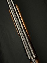 BROWNING BSS – 20 GAUGE SHOTGUN – 1981 MODEL - DESIRABLE 28 INCH BARRELS - Image 23 of 25