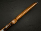 BROWNING BSS – 20 GAUGE SHOTGUN – 1981 MODEL - DESIRABLE 28 INCH BARRELS - Image 19 of 25