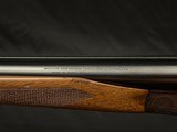 BROWNING BSS – 20 GAUGE SHOTGUN – 1981 MODEL - DESIRABLE 28 INCH BARRELS - Image 16 of 25
