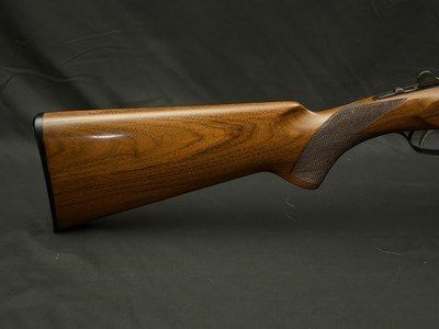 BROWNING BSS – 20 GAUGE SHOTGUN – 1981 MODEL - DESIRABLE 28 INCH BARRELS - Image 4 of 25