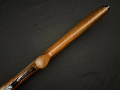 BROWNING BSS – 20 GAUGE SHOTGUN – 1981 MODEL - DESIRABLE 28 INCH BARRELS - Image 19 of 25